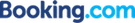 Booking.com